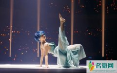 杨丞琳被雪藏原因是啥 雪藏风波成过去如今爱情事业双丰收