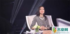 曲家瑞和姐姐都不结婚 有才又有钱没人敢追？