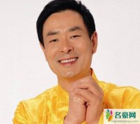 濮存昕出了什么事 濮存昕怎么这么老自嘲无戏可拍令人唏嘘
