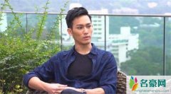 黄光宏个人资料家庭背景 黄光宏几岁亲妈曝光居然是她