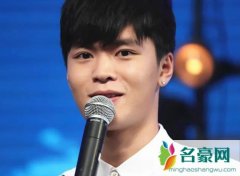 宁桓宇高考全国第一 宁桓宇高考分数多少分