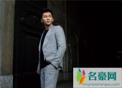 李晨是不是富二代 演员李晨结婚了吗