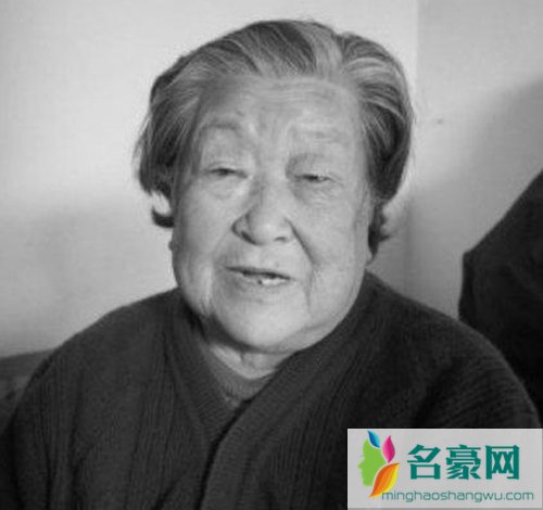 赵本山最新影视作品 赵本山干妈周玉梅