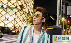 陈羽凡退出娱乐圈了吗 网友：吸毒被抓不退星途也很渺茫