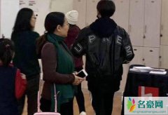 王源参加伯克利面试 王源有大理想要考美国顶尖学校