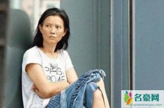 蓝洁瑛丧礼为什么没人办 蓝洁瑛无人送终姐姐被骂没人情