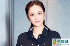 阿娇公开体重 阿娇减肥秘籍曝光背后原因令人感动泪哭
