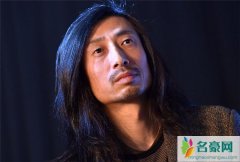 谢天笑为什么叫谢三克 谢天笑圈内怎么评价他的才华和人品