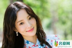 皮几万李小璐马苏照片 皮几万和娱乐圈哪个明星有染
