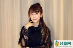 孟庭苇工作室声明 否认出轨女助理狠狠打脸张暖雅