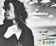 谢天笑和汪峰谁厉害 汪峰娶了厉害老婆名气更上一层楼