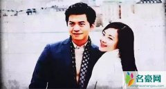 李健开始看不上孟小蓓真的吗 李健后来怎么喜欢上孟小蓓的