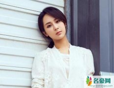 杨紫起诉造谣者 被人恶意抹黑造谣杨紫被迫成营销女王
