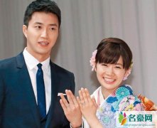 福原爱二胎性别是男是女 福原爱预产期在什么时候