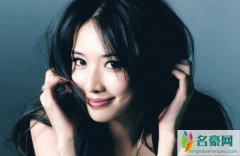 林志玲回应言承旭 言承旭认爱志玲姐姐满脸失望引同情