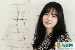 具惠善怎么会那么有钱 详细资料背景遭挖出令人咋舌