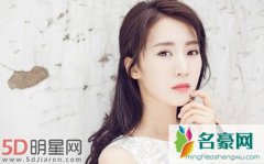 阔太李念晒幸福 庆祝结婚七周年
