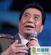 李双江未获春晚邀请 李双江上过几次春晚