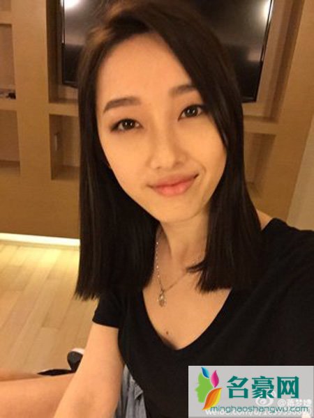 刘志军睡过玩过蒋梦婕吗 蒋梦婕被刘志军睡了