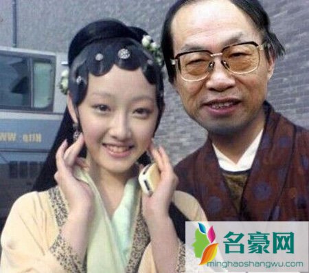 刘志军睡过玩过蒋梦婕吗 蒋梦婕被刘志军睡了