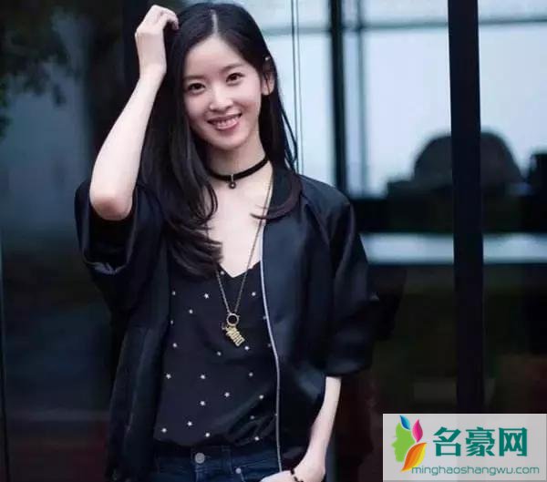 什么时候追求女生最容易成功？单身狗来看看吧！把握时机早日脱单