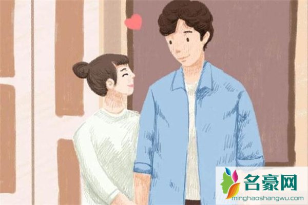 怎么追离过婚的女人 追离过婚的女人该注意什么