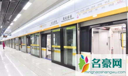 武汉地铁可以支付宝买单程票吗20211