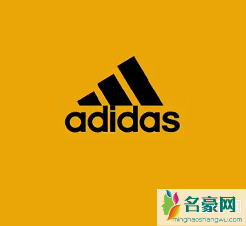 Beyoncé亲自上脚adidas Ivy Park adiCLUB会员如何获得