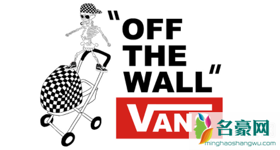 Blends联名Vans Vault鞋款即将发售 vans怎么穿鞋带