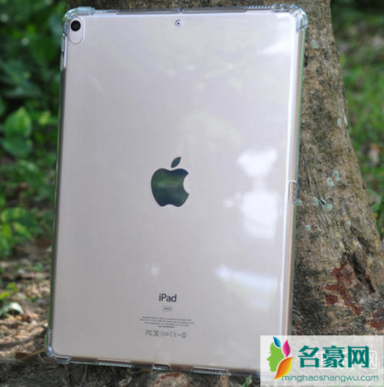 2019款iPad降价 2019款iPad配置如何值得入手吗