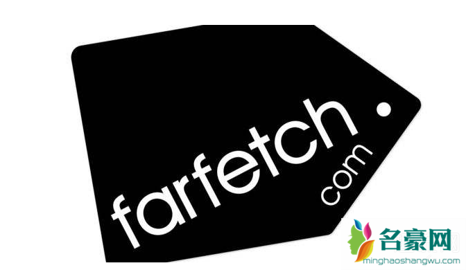 farfetch是正品吗 farfetch买东西靠谱吗