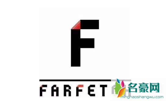 farfetch是正品吗 farfetch买东西靠谱吗