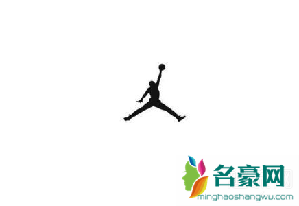 Jordan Brand 2020公布中国新年别注鞋款及服饰 Jordan Brand是什么