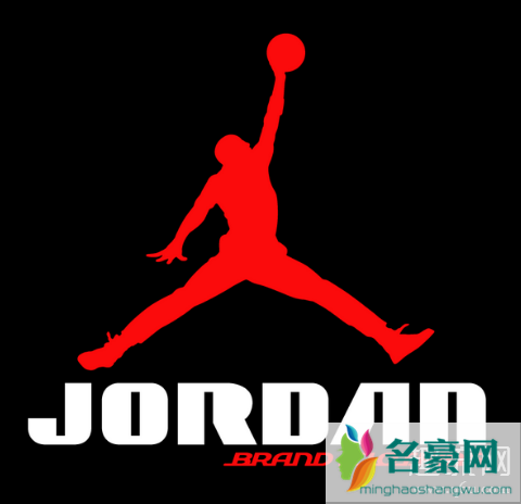 Jordan Brand 2020公布中国新年别注鞋款及服饰 Jordan Brand是什么