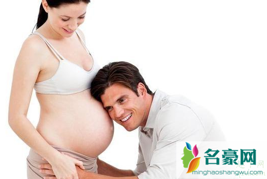 孕期老公出轨了怎么办 孕期如何预防老公出轨1