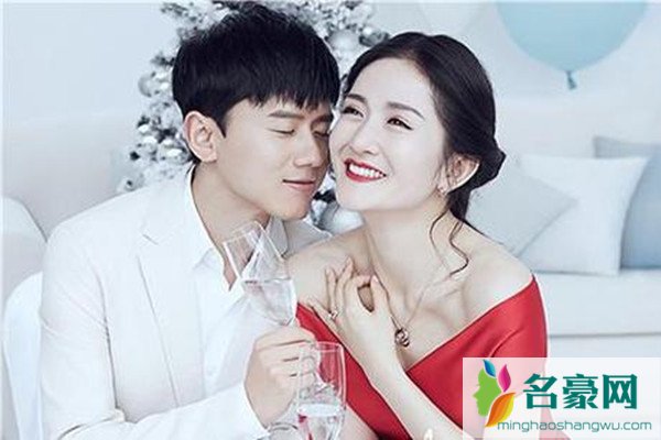 什么样的夫妻婚姻会开心 幸福的婚姻有哪些条件