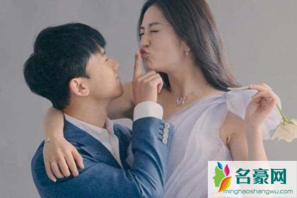 什么样的夫妻婚姻会开心 幸福的婚姻有哪些条件