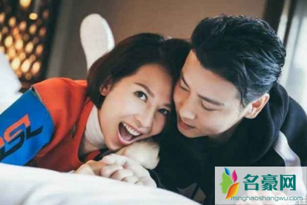 结婚后夫妻如何经营婚姻 结婚后夫妻经营婚姻的方法