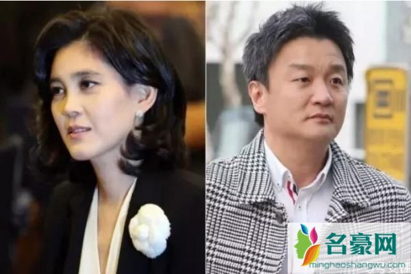 老公常常说离婚怎么办 怎么解决老公常常说离婚