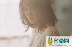 你们女朋友都是多久追到的？看看网友们是怎么说的吧