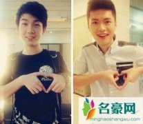 白举纲叫宁桓宇起床 年代秀白举纲宁桓宇