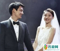 高圣远清空两人恩爱合照疑似离婚？周讯高圣远是怎么认识的