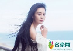 泰国童颜神器张馨予 张馨予推荐代言童颜神器