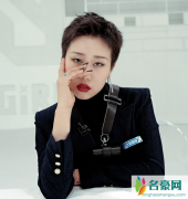 上官喜爱真名叫什么？如何评价上官喜爱