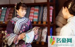 孙俪探望胡杏儿 戏里死对头戏外好朋友