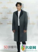 BigBang成员TOP暴风更新SNS 宣传新专辑和吐露心声