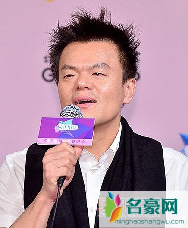 YG娱乐杨贤硕成娱乐界股票富豪第一 李秀满下跌裴勇俊暴增第二