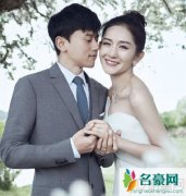 张杰分享甜蜜趣事 每晚给谢娜讲故事