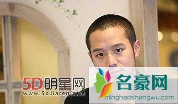 千正明整容前后 千正明参加过的综艺