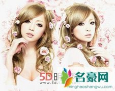 滨崎步最好听的歌 滨崎步什么歌好听